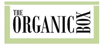 The Organic Box
